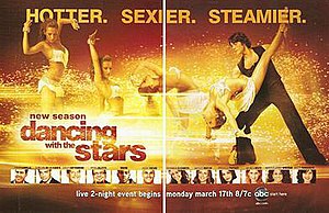 Dwts6poster.jpg