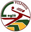 Egle Vilnius logo.jpg