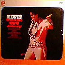 Elvis Presley - Frankie and Johnny Coverart.jpg