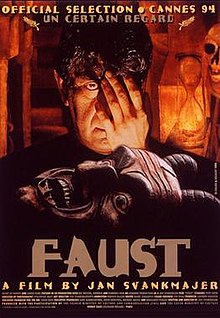 Faust1994poster.jpg