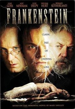 Frankenstein (miniseries).jpg