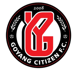 http://upload.wikimedia.org/wikipedia/en/thumb/a/a2/Goyang_Citizen_FC.png/265px-Goyang_Citizen_FC.png