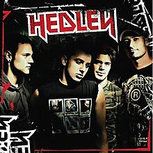 Hedley cover2.jpg