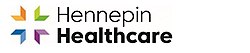 HennepinHealthcare.jpg