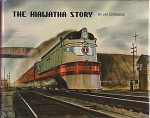 Hiawatha Story (1970) cover.jpg