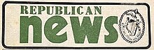 Irish Republican News logo.jpg