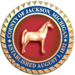 Seal of Jackson County, Michigan