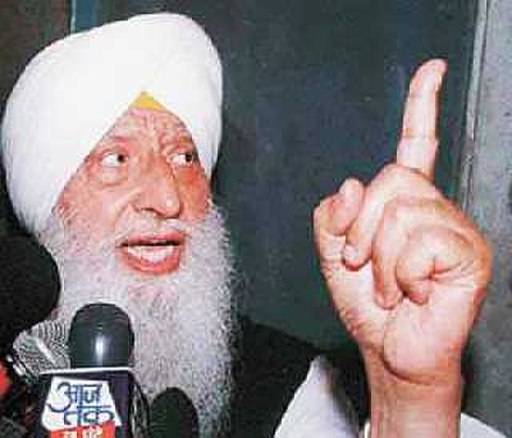 Jagjit singh chauhan.jpg