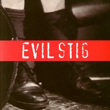 Joan Jett and The Gits - Evil Stig Coverart.jpg