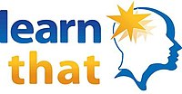 LearnThat Foundation Logo.jpg