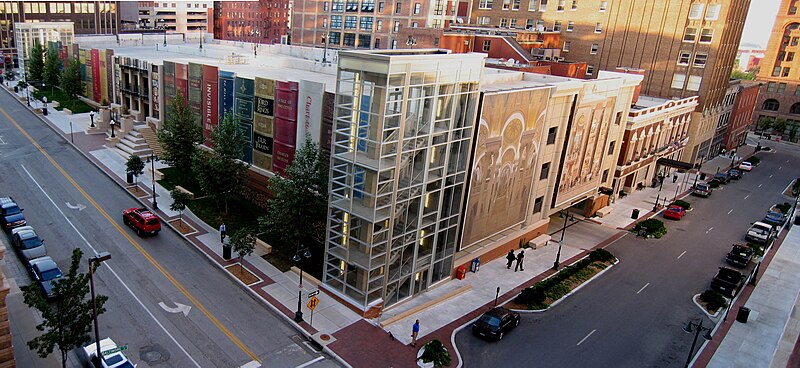 File:Library Garage photomerge.jpg