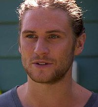 Martin Ashford (Home and Away).JPG