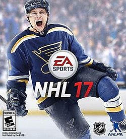 NHL 17 cover art.jpg