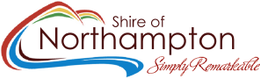 Northampton logo.png