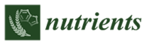 Nutrients-2013.png