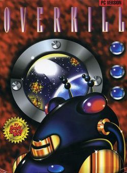 Overkill Cover art.jpg