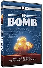 PBS-TheBomb-BluRayCover.jpg