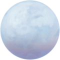 Pale Moon browser icon.png