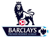 Premier Reserve League.png