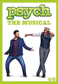 Psych The Musical.jpg