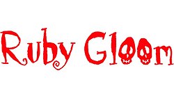 Rubygloom logo.jpg