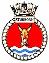 STUBBORN badge-1-.jpg