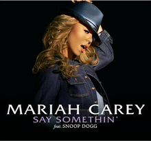 Say Somethin Mariah Carey.png