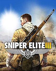 Обложка Sniper Elite III art.jpg