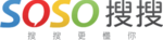 Soso Search Engine Logo.png