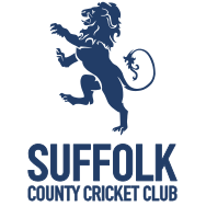 SuffolkCCCLogo.svg