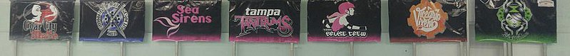 File:Tampa Roller Derby Logos.jpg