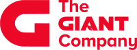 File:The Giant Company logo.svg