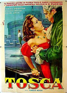 Тоска (фильм 1941) .jpg