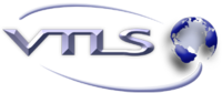 Vtls logo.png