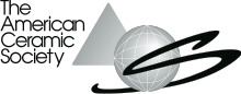 ACerS logo.svg