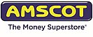 Amscot Financial