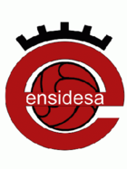 CD Ensidesa.png