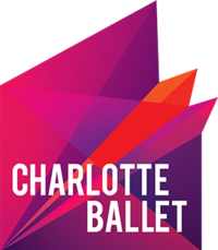 Charlotte Ballet logo.png