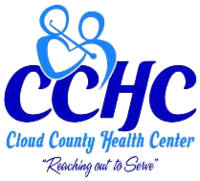 Cloud county hc logo.png