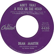 Dean-martin-aint-that-a-kick-in-the-head-1960.jpg