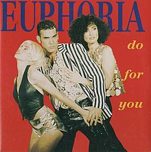 Do For You by Euphoria.jpg