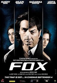 http://upload.wikimedia.org/wikipedia/en/thumb/a/a3/Fox_film.jpg/220px-Fox_film.jpg