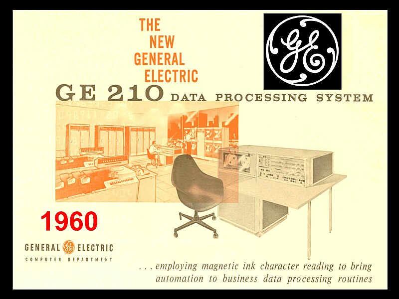 File:GE 210 advertisement.jpg