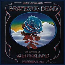 Grateful Dead - The Closing of Winterland.jpg