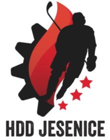 HDD Jesenice Logo.png