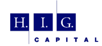 HIG Capital Logo.png