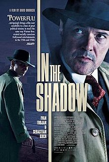 In the Shadow (2012 film).jpg