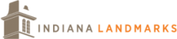 Логотип Достопримечательности Индианы.png