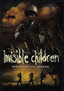 Invisible Children DVD.jpg