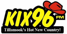 KIxT-FM-logo.png